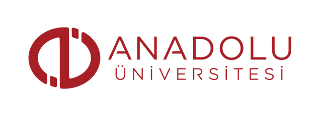 Anadolu Üniversitesi